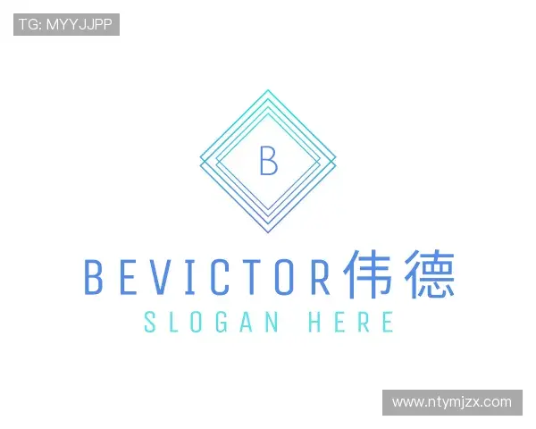 发现bevictor伟德